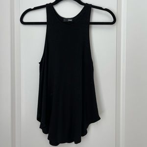 Wilfred Tank Top Sz S